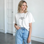 0ff845b3-677f-4dbd-b15e-ad554652e98f