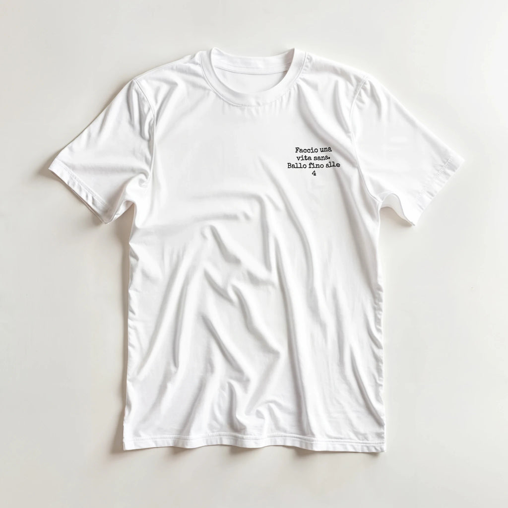 2da45951-f3ca-4ae6-b87a-120f4afa534c