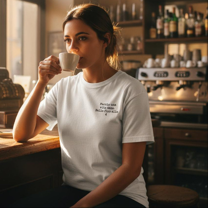 30a7086c-1330-4d4f-ad2d-2a8cf2e3c2b4