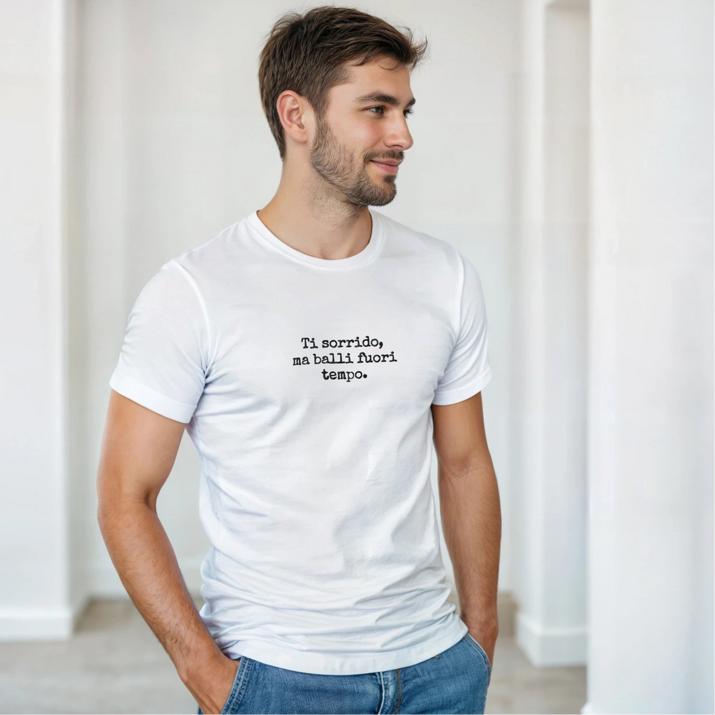 3282bb3a-d6d0-46f6-8ae9-fbe8aee38aa1