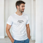 3282bb3a-d6d0-46f6-8ae9-fbe8aee38aa1