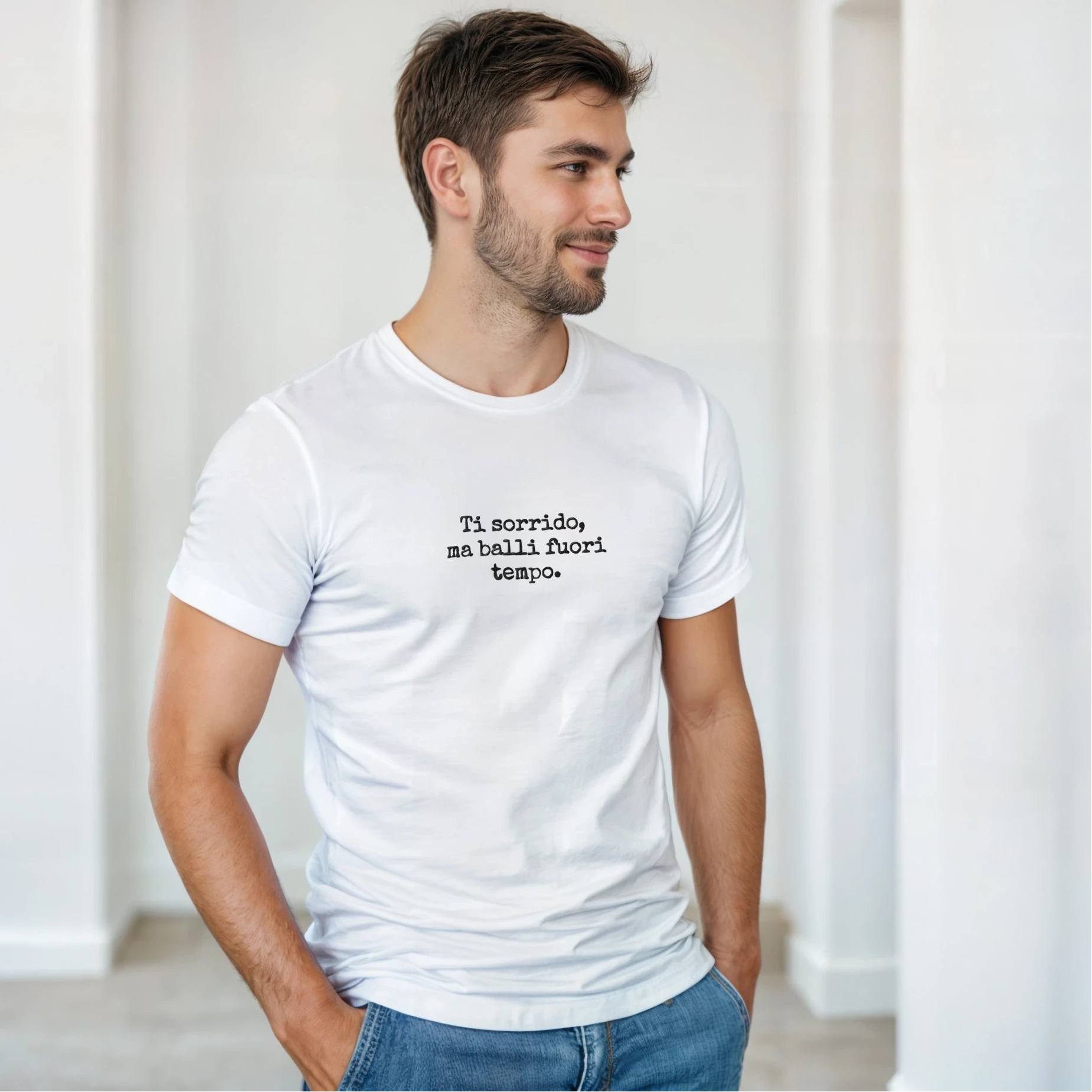 3282bb3a-d6d0-46f6-8ae9-fbe8aee38aa1