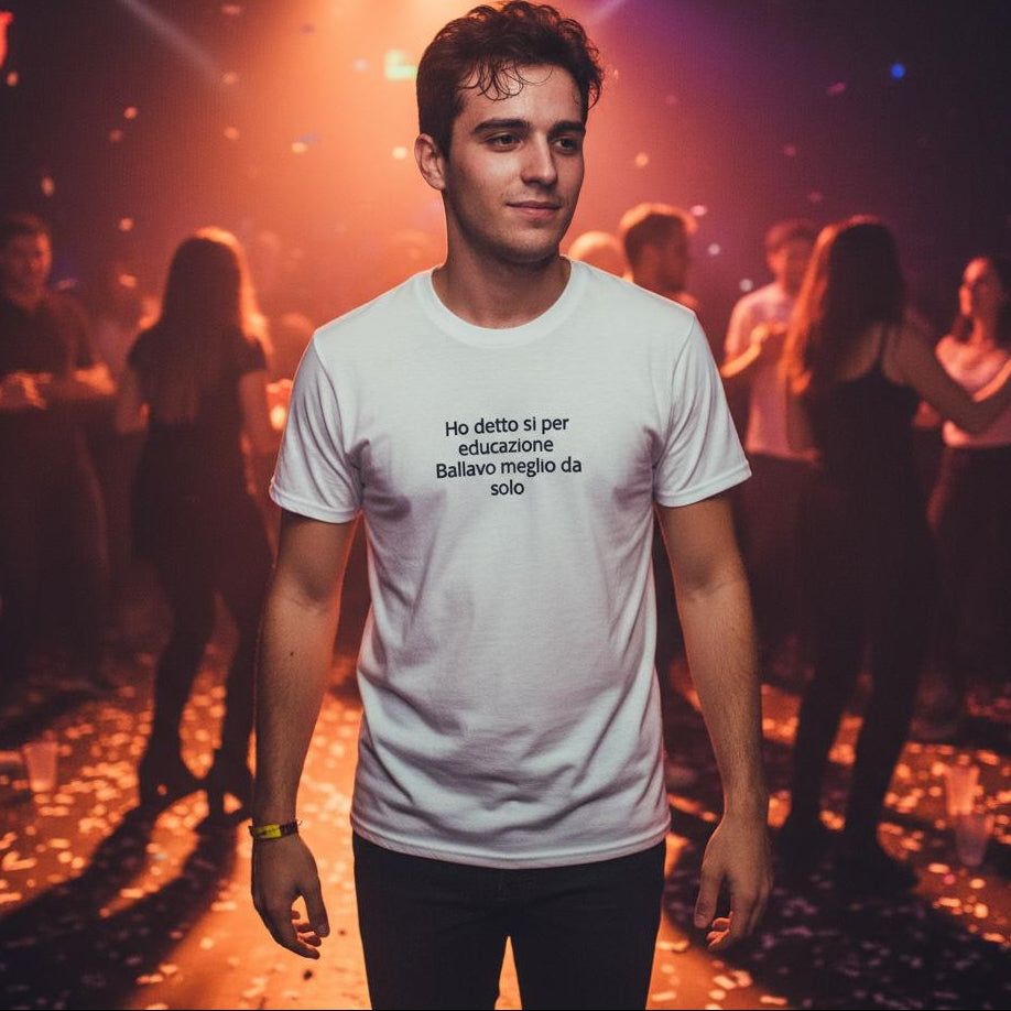 3ad46e31-3f11-4680-a634-14c2d402a4c2