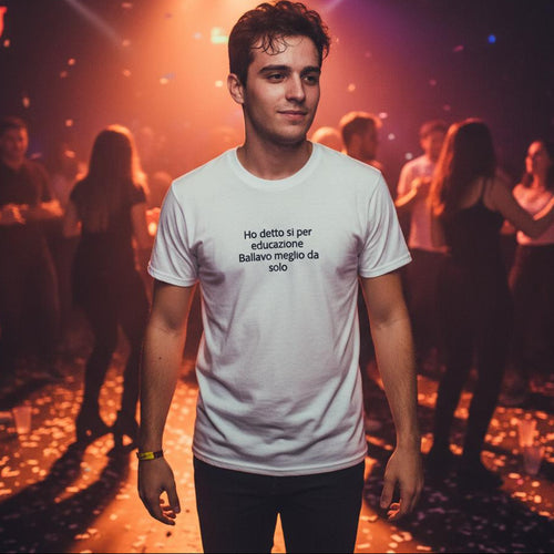 3ad46e31-3f11-4680-a634-14c2d402a4c2