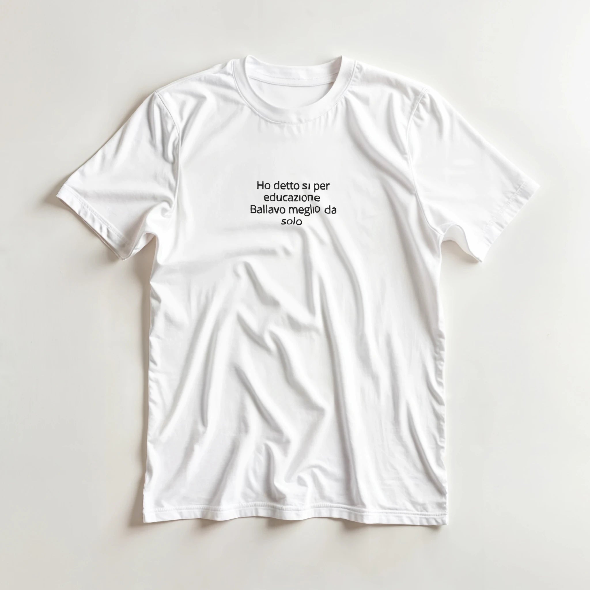 3be966b7-6692-4f1f-b448-efa7f858b3ce