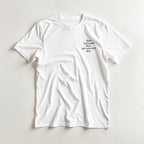 40072445-0057-4c37-adaa-f7d8f8d8fc3c