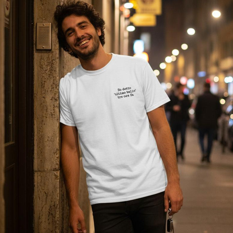 47f19a60-64ff-4a4d-8b04-cbbd7fe64f59