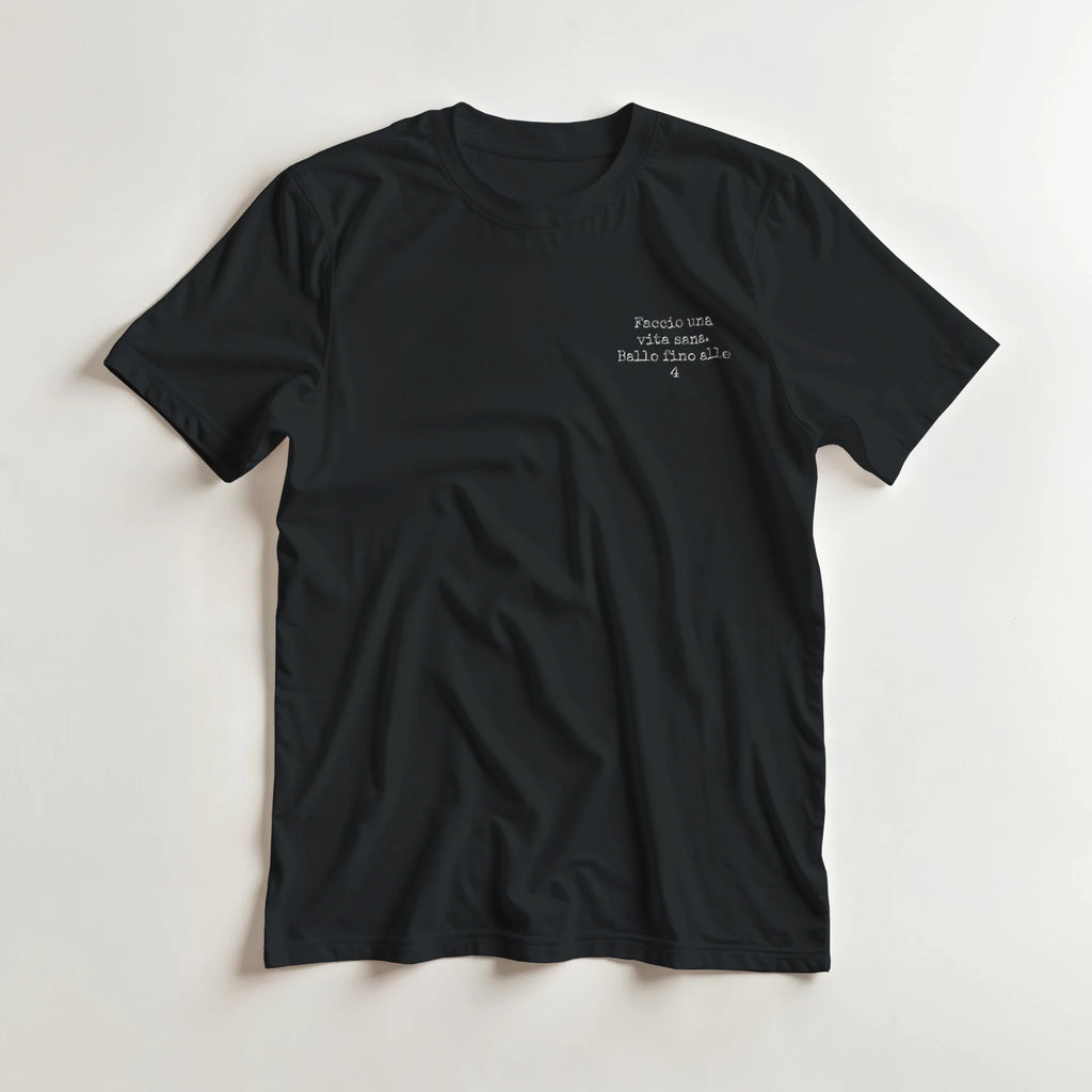 4f44d91e-7c8e-44f6-af11-5929e2048704