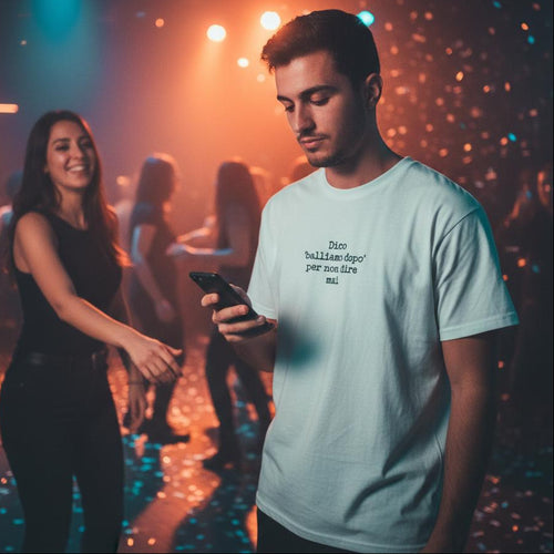 53d8c4cc-4ceb-4218-b54e-0d09e74550d9