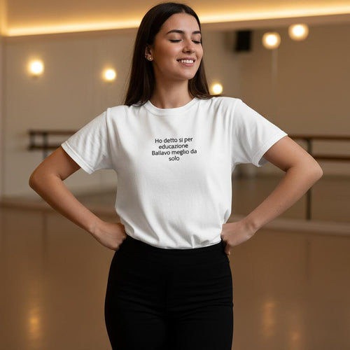 56e4fc73-b17f-4b49-bbb9-116a3b11a9b2