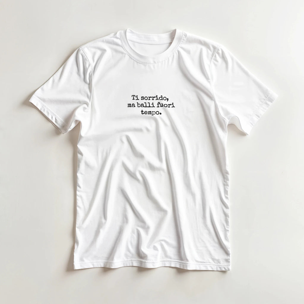 65b82084-20d9-4d9d-a15b-1715b58dfe0d