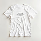 65b82084-20d9-4d9d-a15b-1715b58dfe0d