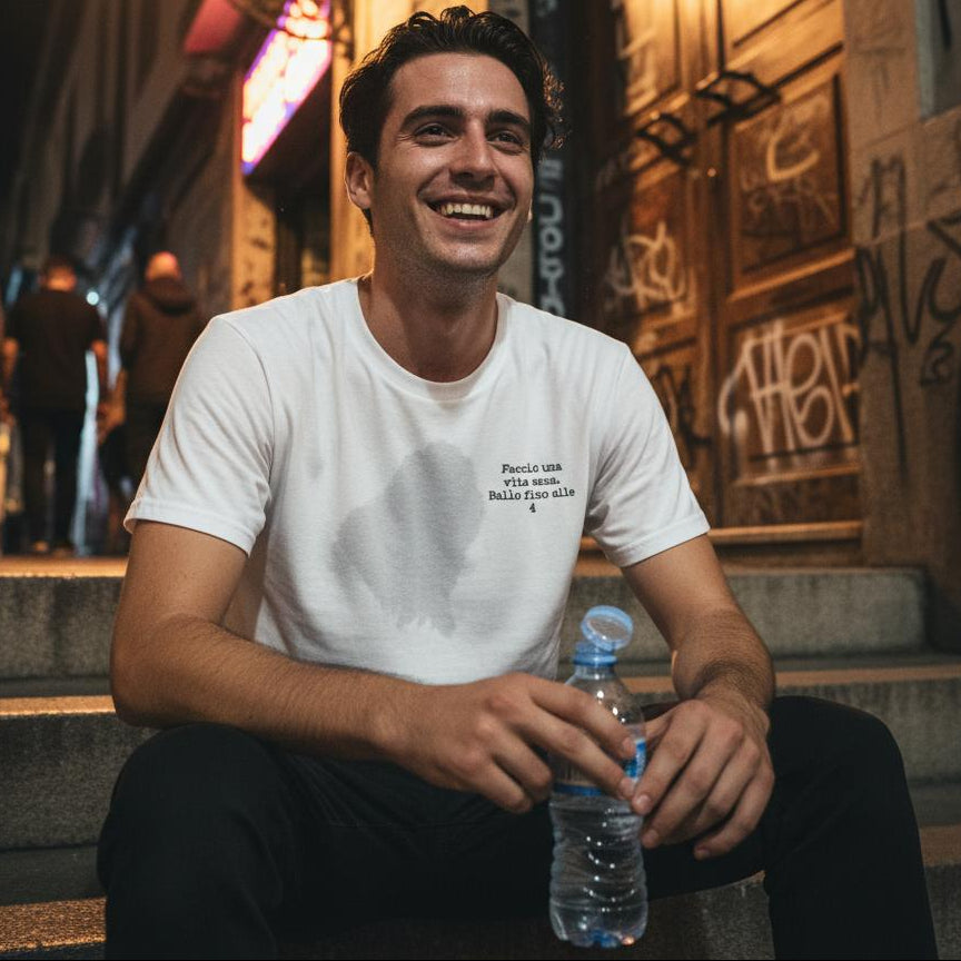 6d881a16-3555-411f-b02f-32c9a2addaca