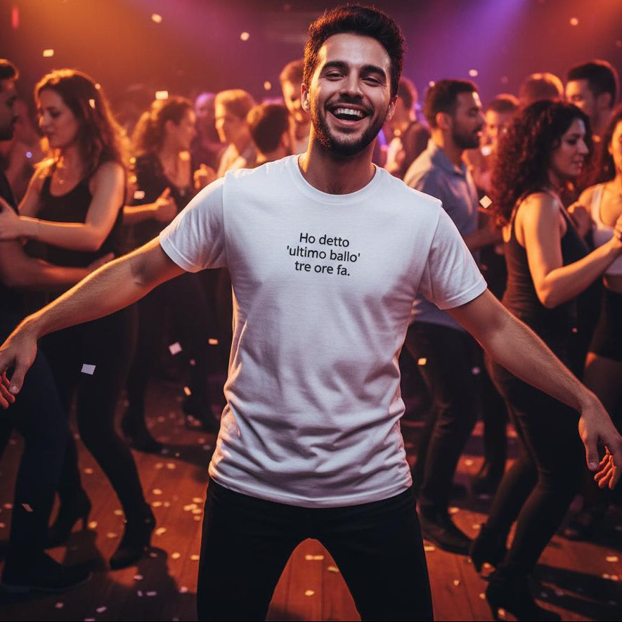 6df6fb70-1f54-48ed-be80-d31ceaccec8b