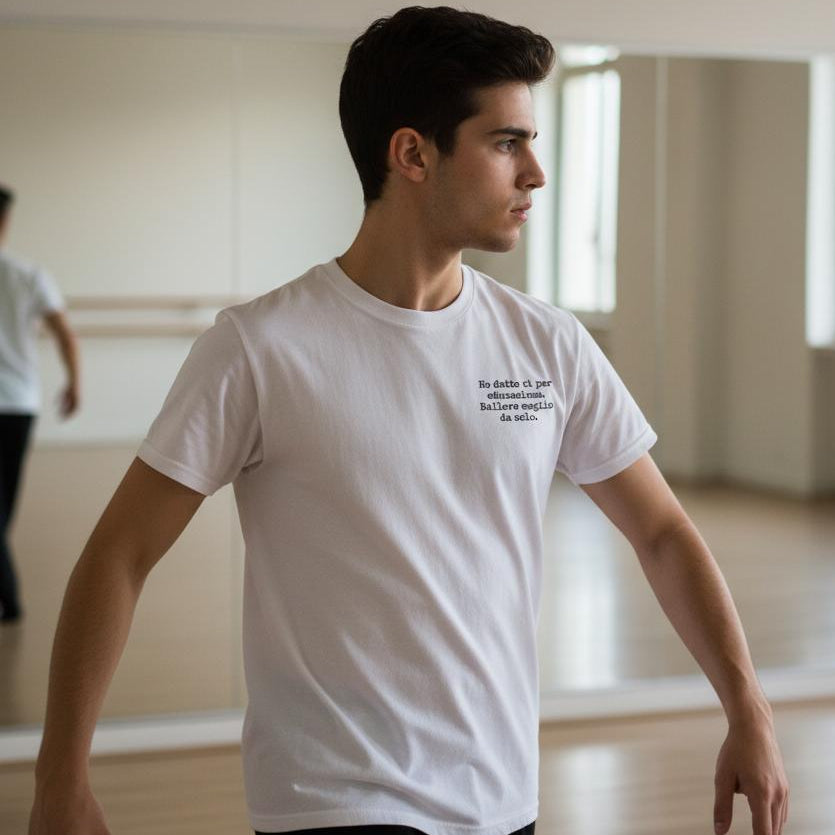 7103bdfc-b0b9-47a5-ae4d-cebf6da9fb57