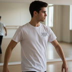 7103bdfc-b0b9-47a5-ae4d-cebf6da9fb57