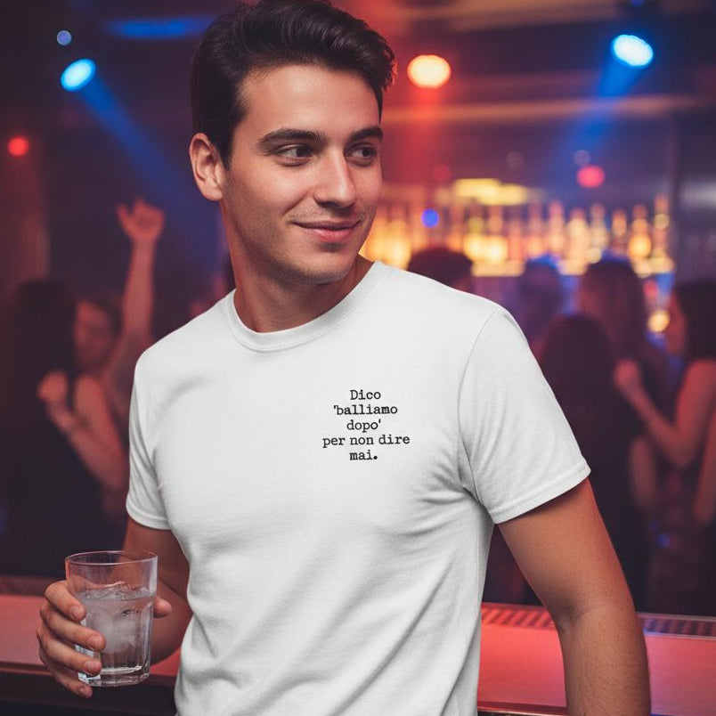 7d811391-87c7-4adf-a358-222269bbc70e