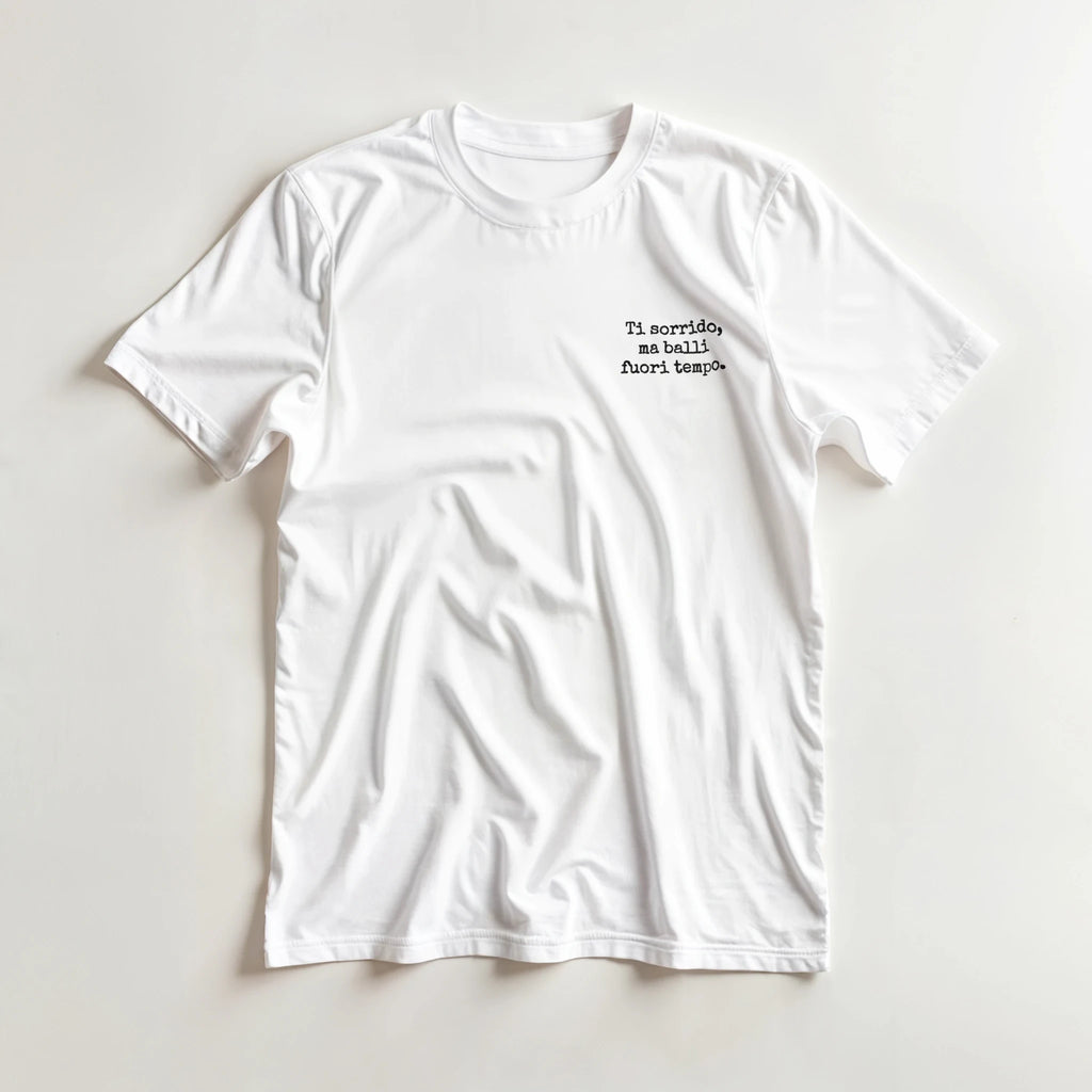 7ffd1471-7a1b-4b5d-bbb1-090e7e5a6723