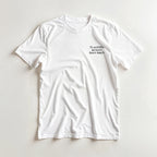 7ffd1471-7a1b-4b5d-bbb1-090e7e5a6723