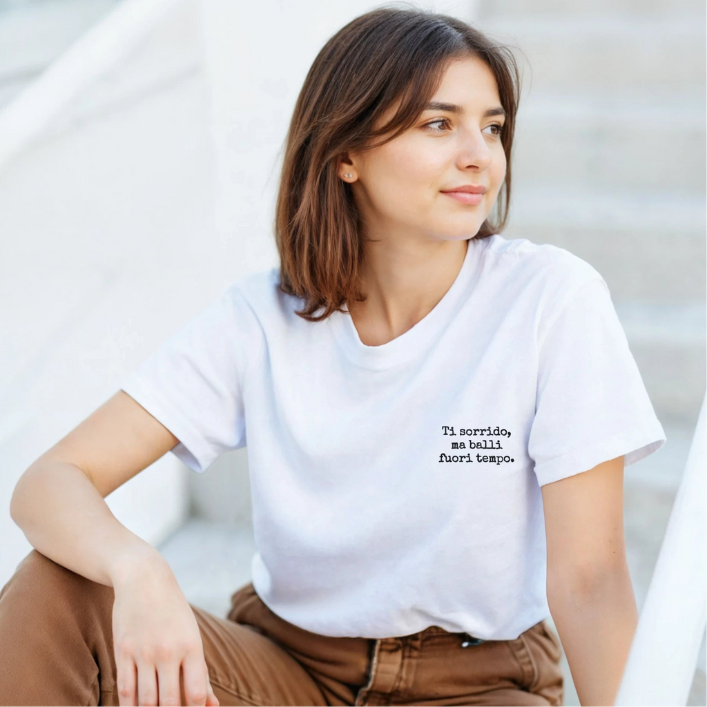 814d609d-5c0d-41a8-9a64-9444f0299b2b