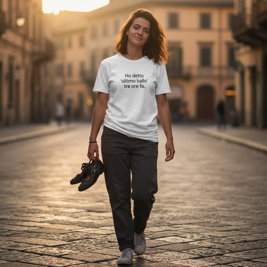 853d63eb-130a-4938-9bef-f46560518344