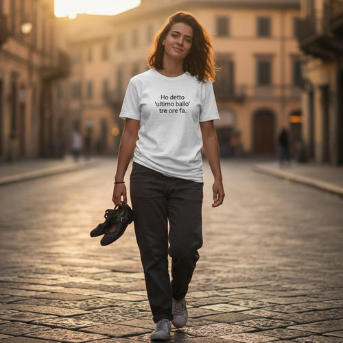 853d63eb-130a-4938-9bef-f46560518344