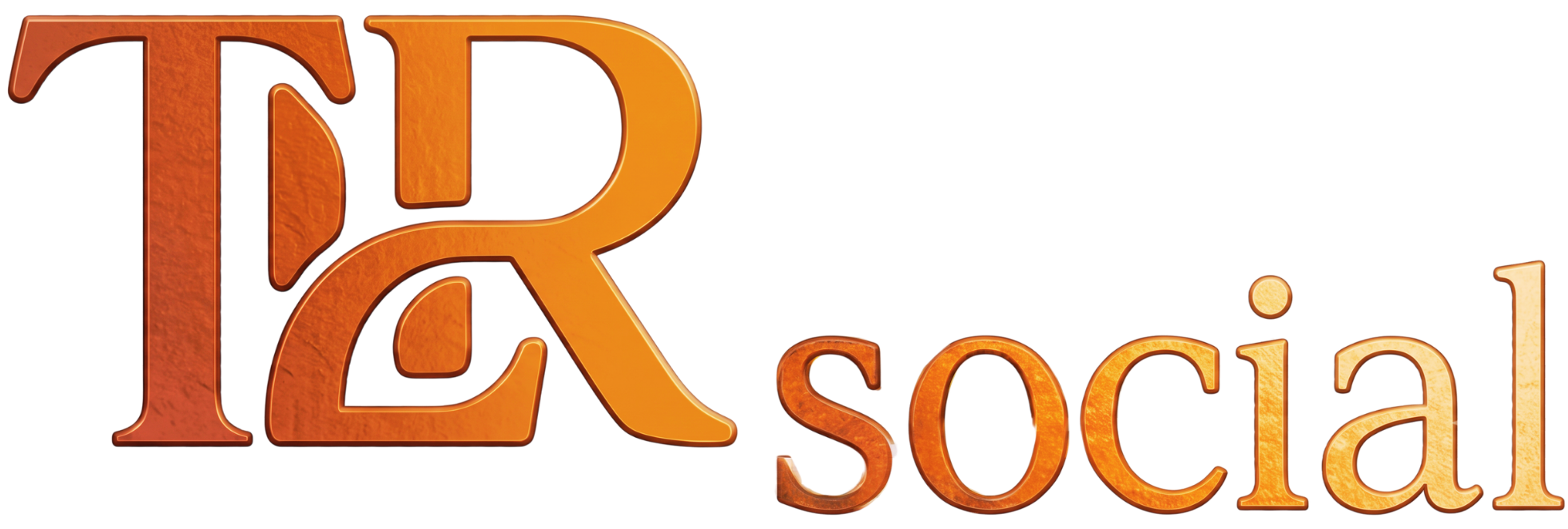 TLR™ Social - Tra le righe
