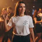 ac5d4012-e28e-4e87-8094-f57ec488b5db