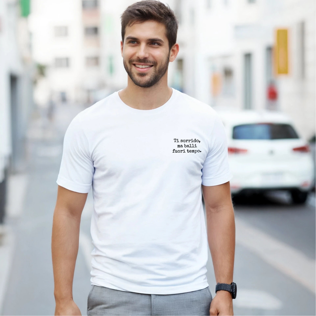 bb2b7a35-220d-4c23-9aca-6dc843cffd8b