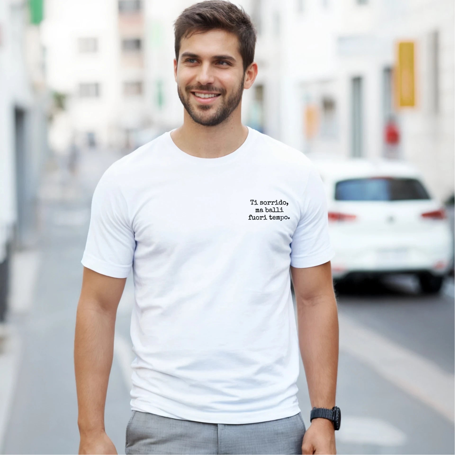 bb2b7a35-220d-4c23-9aca-6dc843cffd8b