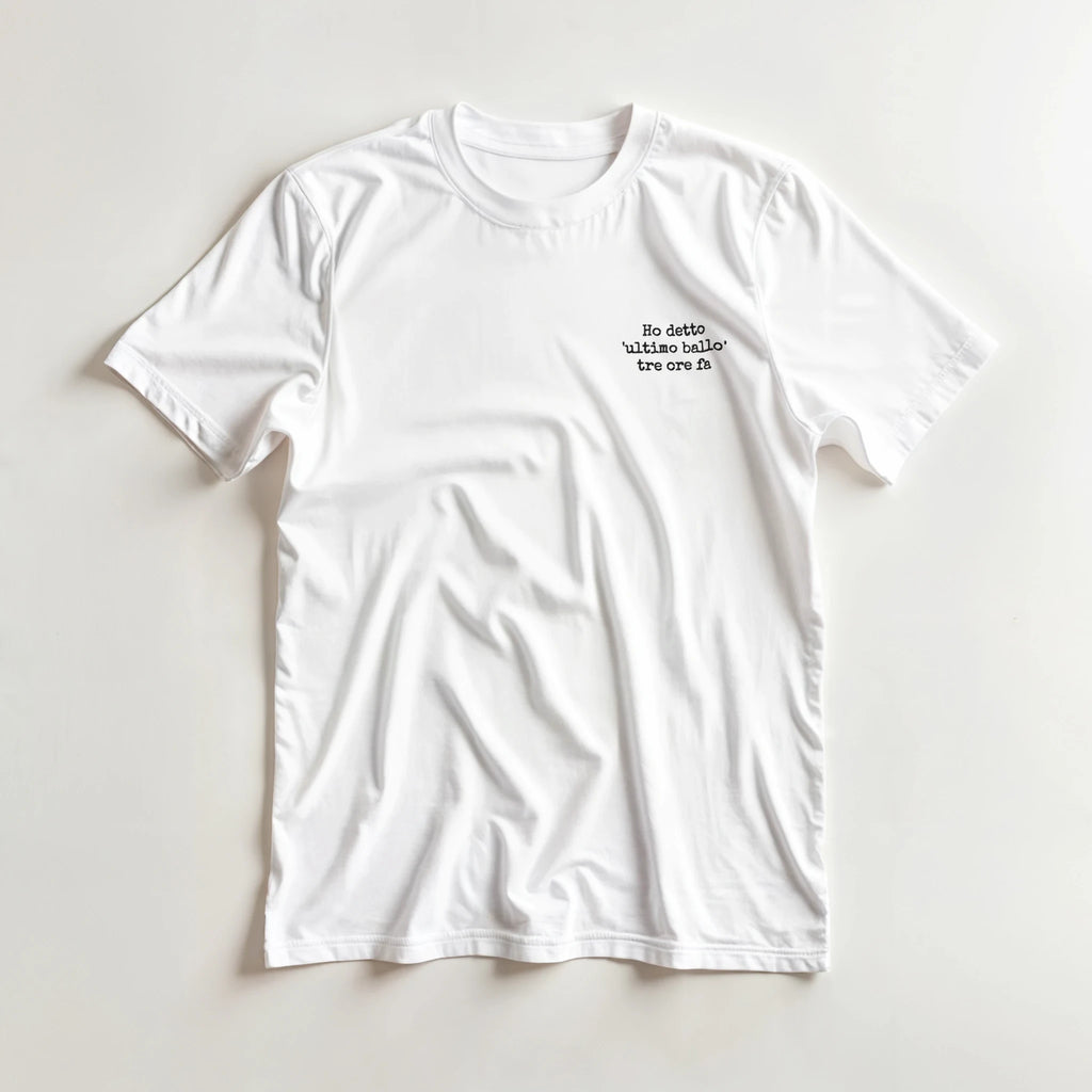 cc283b7f-8def-44cf-87a4-896c63047c77