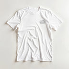 cc283b7f-8def-44cf-87a4-896c63047c77