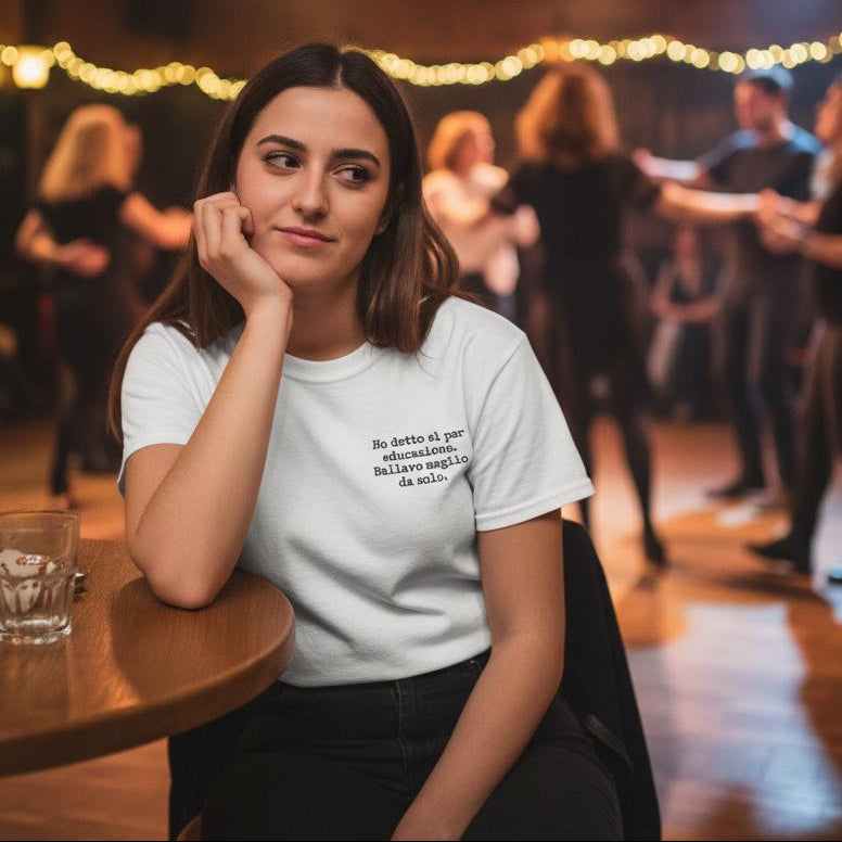 d2d041b9-14ae-4b9e-9c9f-e7bbaf8f2693