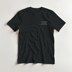 fd186f38-a100-4ba7-9052-af19018e1f6f