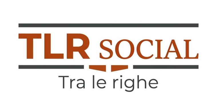 TLR™ Social - Tra le righe